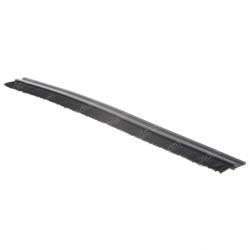 Picture of Curtain-Shroud-Rh-30 in