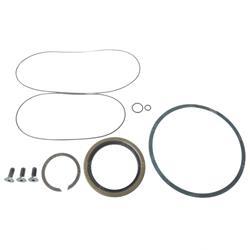 Picture of Seal Kit - Drive Wheel