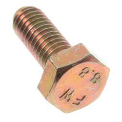 96701958