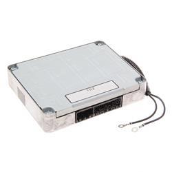 Picture of Controller Assy