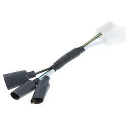 Picture of Harness