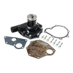 Picture of Water Pump Kit