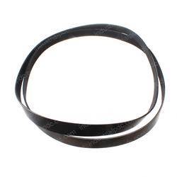 Picture of Belt - Serpentine