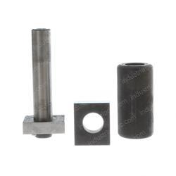 Picture of Support - Roller