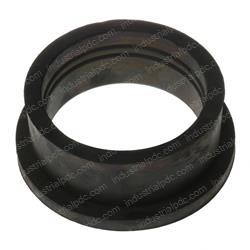Picture of Reducer-Rubber 3.0 - 2.5