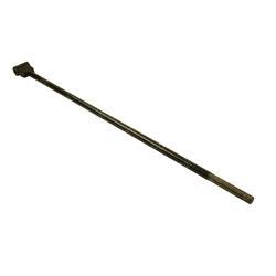cl7002733 ROD ASSEMBLY - PULL