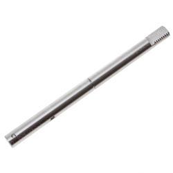 Picture of Shaft-Inject