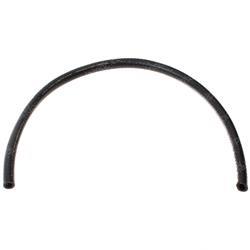 Picture of Hose