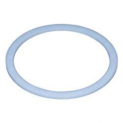 Picture of Washer