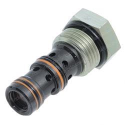 Picture of Valve Pilot to Open Check