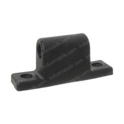 Picture of Hinge