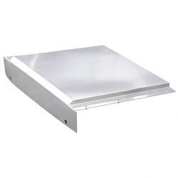 Picture of Drip Pan Assembly Lcs Mme
