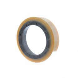 Picture of Drive Wheel Assembly