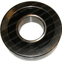 ALLIS CHALMERS/TUSK AC8774500 BEARING - MAST ROLLER