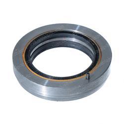 Picture of Assy., Seal/Retainer