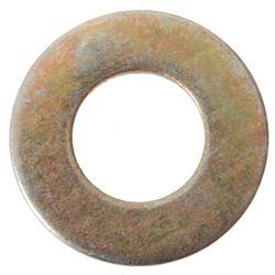 Picture of Washer-Hardened