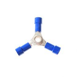 Picture of Connector - 3-Way