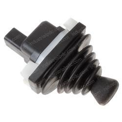 Picture of Joystick