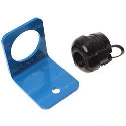 Picture of Bracket Control Cable W/Bushin