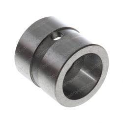 Picture of Bushing