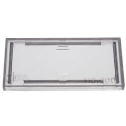 Picture of Fuse Box Cover 2x4 for