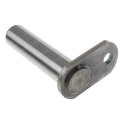 Picture of Pin