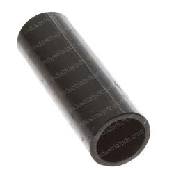Picture of Spacer Whl 3/4idx3-1/8long