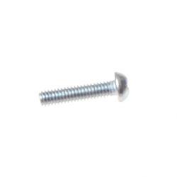Picture of Screw Rhm 8-32 X .75