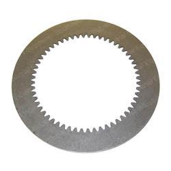 ALLIS CHALMERS/TUSK AC70642146 PLATE-STEEL