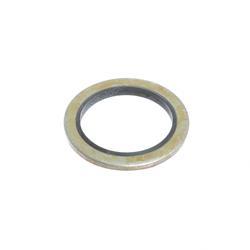 Picture of Seal P60