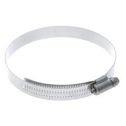 Picture of Clamp - Hose