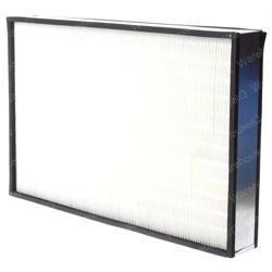 TENNANT 375249 FILTER - PANEL