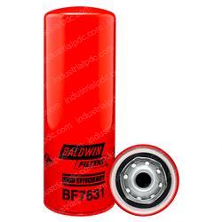 Picture of Filter - Fuel