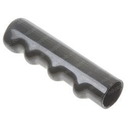 Picture of Grip-Handle