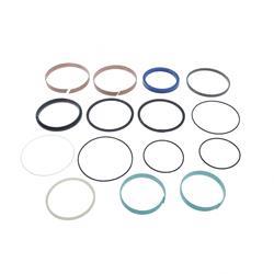Picture of Seal Kit - Cylinder Extend 130