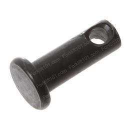 co216 PIN- CLEVIS
