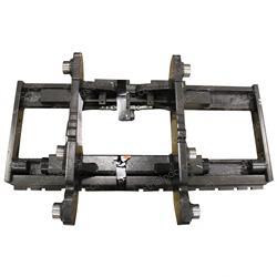 Picture of Intgrl Side