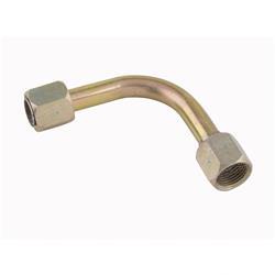 Picture of Line - Hydraulic
