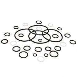 Picture of Seal Kit -  Cylinder Overhaul