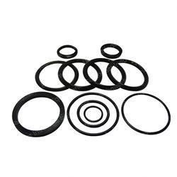 PARTSLIFT AA1026878 REPAIR KIT - SEAL