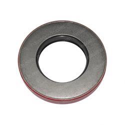 Picture of Seal - Oil