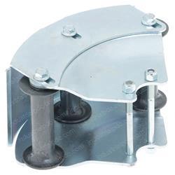 Picture of Hose Roller Assy
