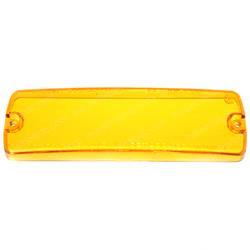 Picture of Lens - Amber 500 Series