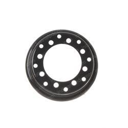 Picture of Wheel - Inner