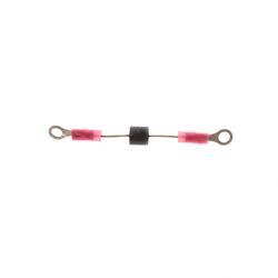 Picture of Diode Assembly