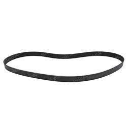 Picture of Fan Belt
