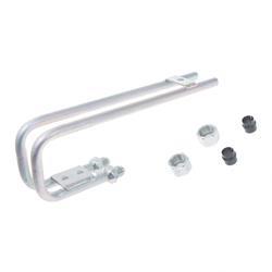 Picture of Tube Weld Assy