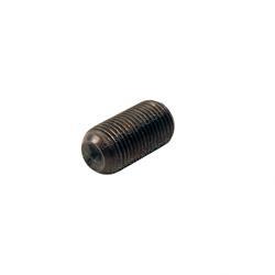 Picture of Screw - Set