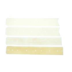 Picture of Squeegee Kit - Natural Urethan