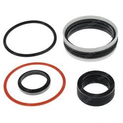 Picture of Gasket Set